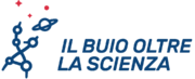 Il Buio Oltre La Scienza